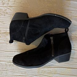 Size 6 1/2