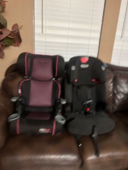 Carseats