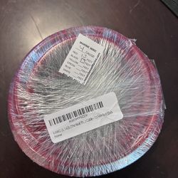 13 Feet Of 4 Gauge Primary Boat Cable