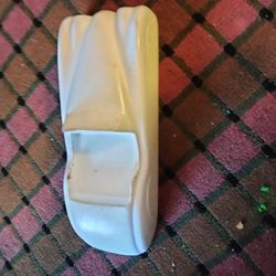 Hobby Car