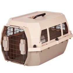 Brand New Dog Cage Kennel
