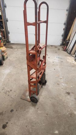 Appliances Dolly  $75 