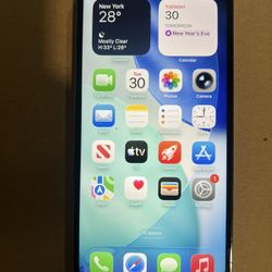 IPHONE 13 PRO PLUS Unlocked 