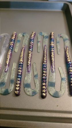 Fishing Lures