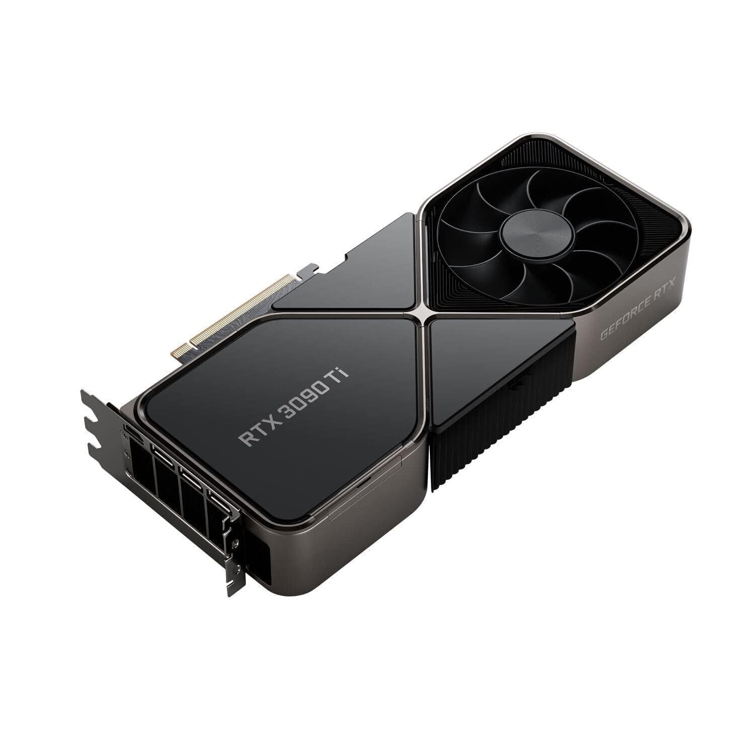 RTX 3090 FE