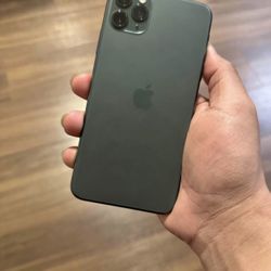 Iphone 12 Pro Max 256gb