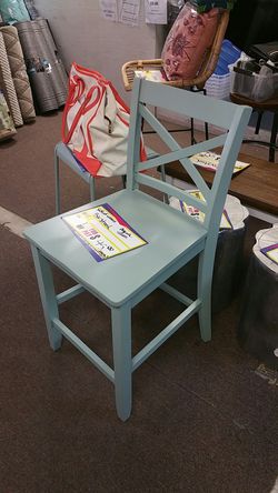 24in barstools brand new still in box