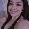 Wendy Ledesma