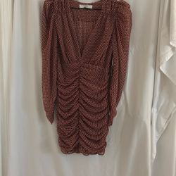 Small Dress