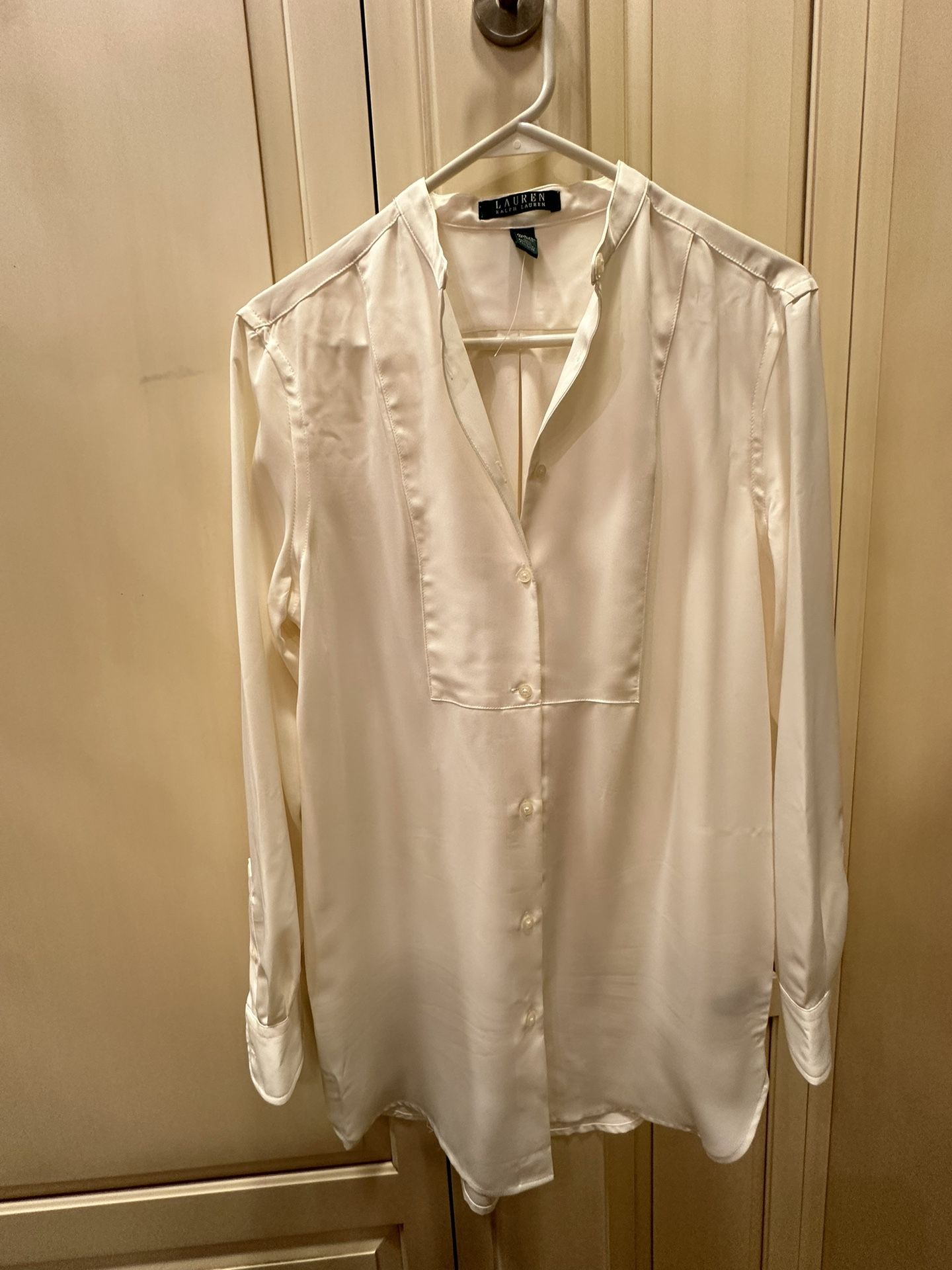 Ralph Lauren Shirt