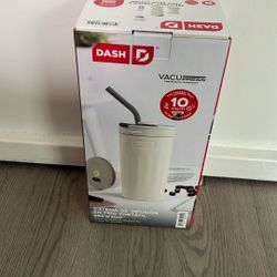 Portable Coffee Maker