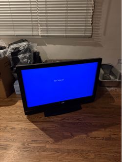 VIZIO 42 inch tv