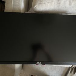 ASUS 27 Inch 180hz Gaming Monitor VG27AQL3A