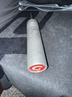 Gym pin Kingpin , Extra Long