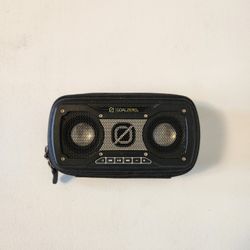 Goal Zero Bluetooth Speaker