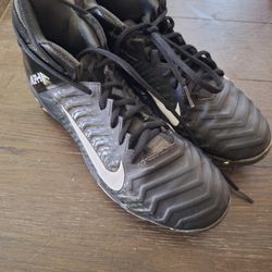 Football Cleats