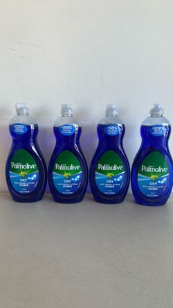 Household Bundle