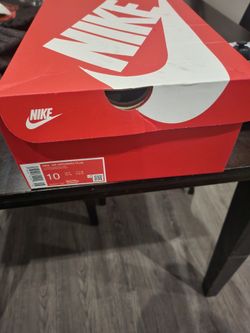 New Air Max Nike