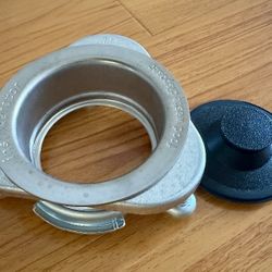Garbage Disposal Sink Mount