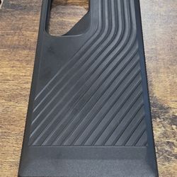Samsung 24 Ultra Case 