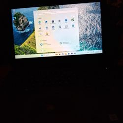 Dell Latitude 5424 Rugged 512gb 