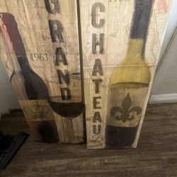  Pictures 
