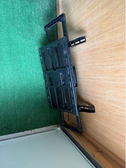 Tv wall mount