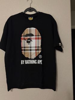 Bape