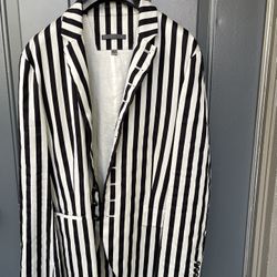 John Varvatos Collection 