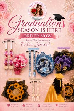 Graduation