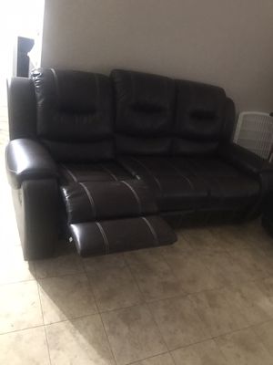 New And Used Sofa For Sale In Round Rock Tx Offerup