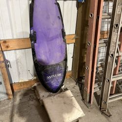 boat stuff! $200