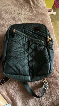 Marc New York Backpack