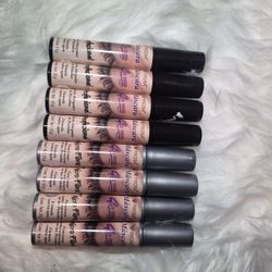Prosa Mascara 