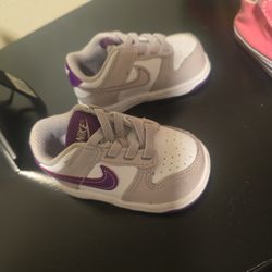 Kids Shoes