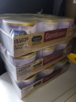 Efamil