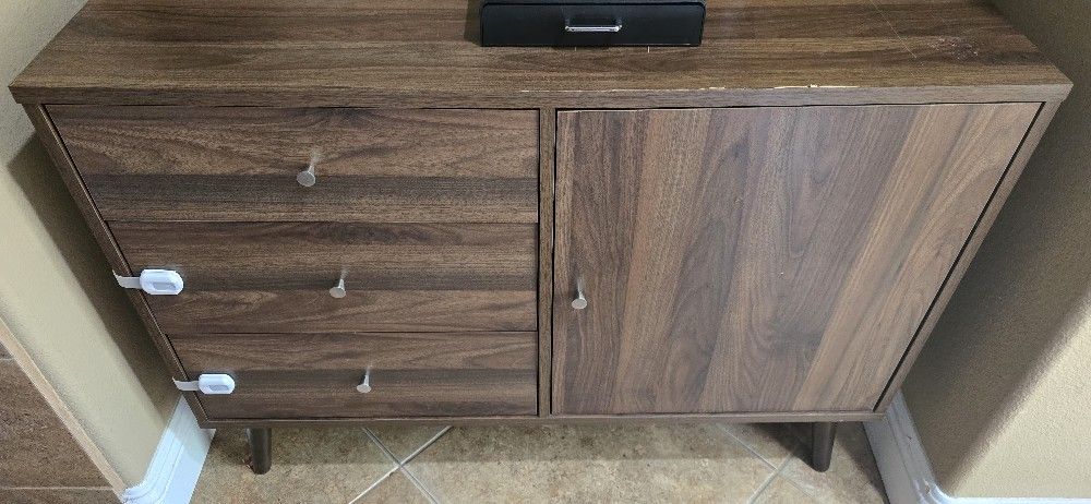 Coffee Table ($170 Value)