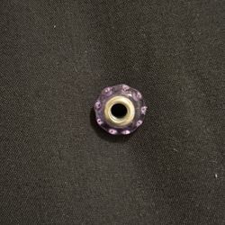 Murano Glass Charm 