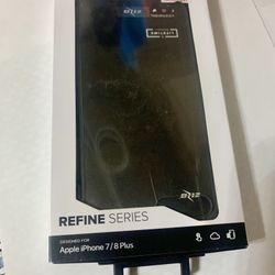 Apple Iphone 7/8 Plus Phone Case
