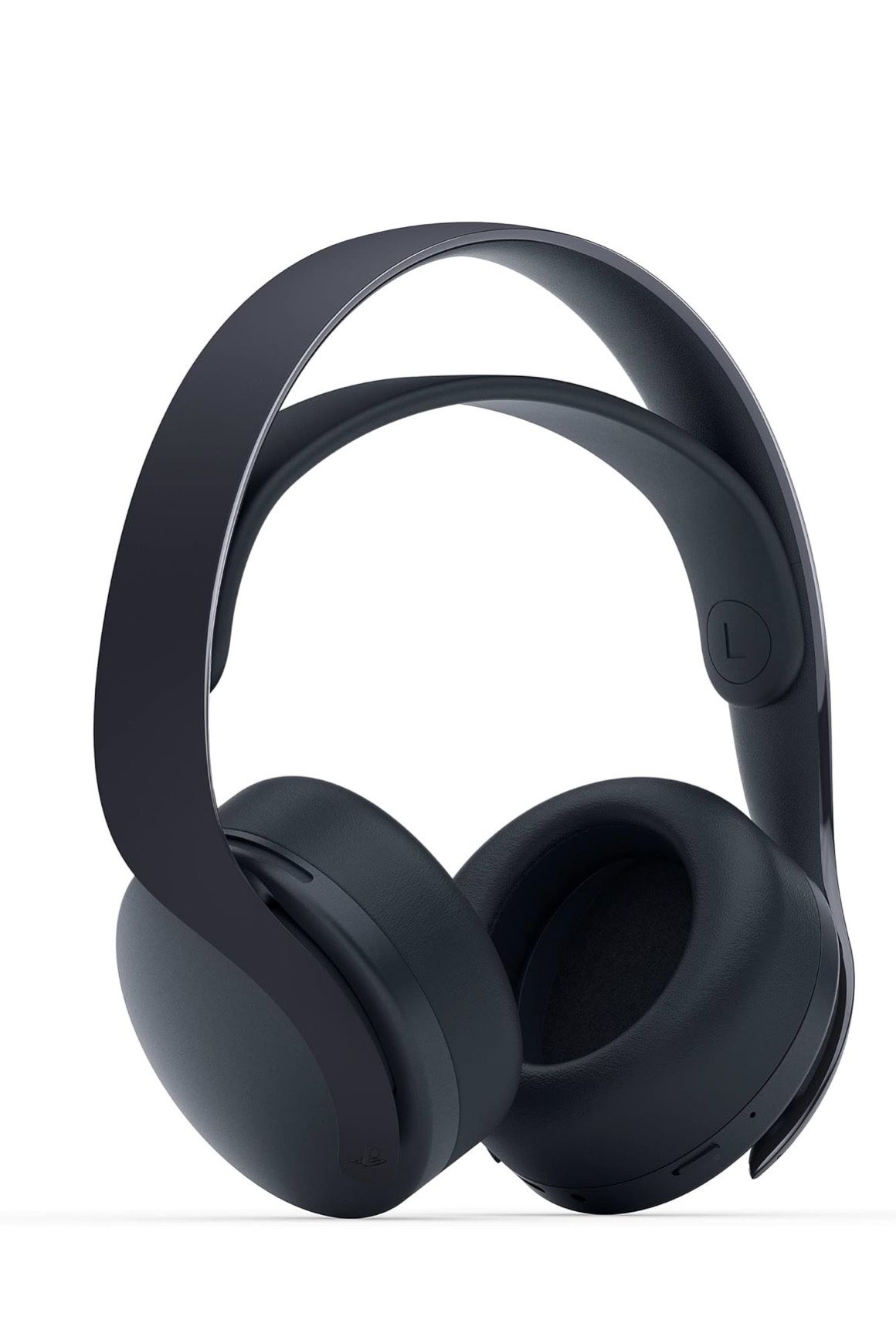 PlayStation 5 Pulse Gaming Headset 