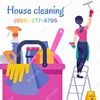 Housecleaning 