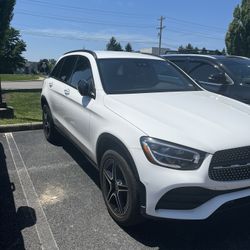 Mercedes For Sale