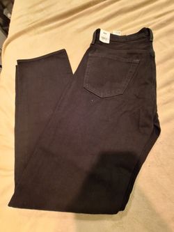 Mens Levi's 
