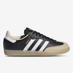 adidas Originals Samba