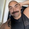 Joel Valles