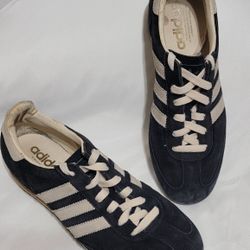 Adidas Shoes