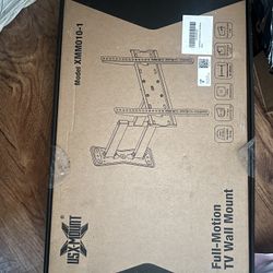 Tv Swivel Mount 