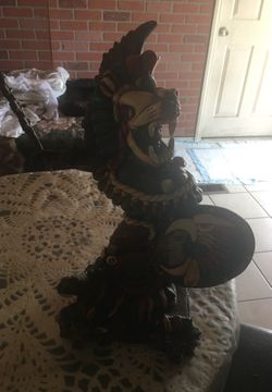Figura