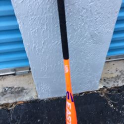 Baseball Bat!  USA APPROVED