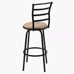 Bar Stool 